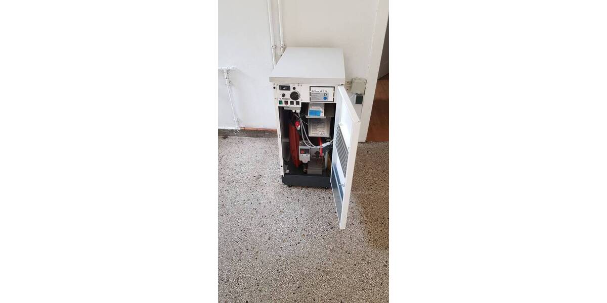 Zimmer Karlsruhe Südweststadt - 1 Zimmer, 21 m&sup2;, 450&euro; | Angebot:26257280