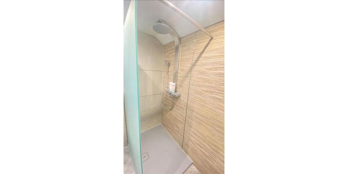 Dachgeschoßwohnung Bretten - 3.5 Zimmer, 100 m&sup2;, 299.000&euro; | Angebot:26521272