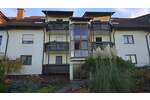 Etagenwohnung Karlsbad Langensteinbach - 5 Zimmer, 98 m&sup2;, 349.000&euro; | Angebot:25665812