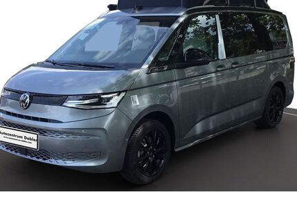 VW T7 California 5.000 km 75.770 &euro; Mühlacker 75417