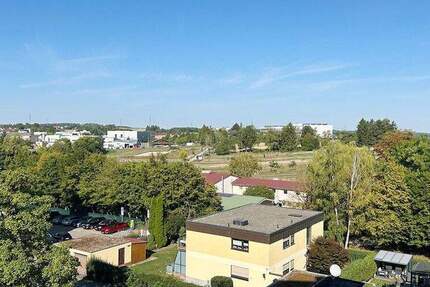 Sindelfingen-Maichingen: 