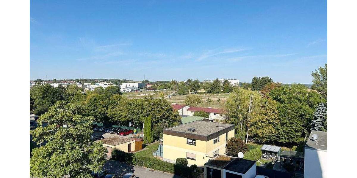 Sindelfingen-Maichingen: 