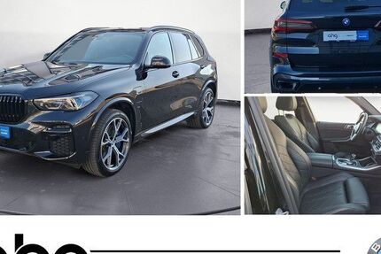 BMW X5 69.034 km 57.460 &euro; Pforzheim 75179