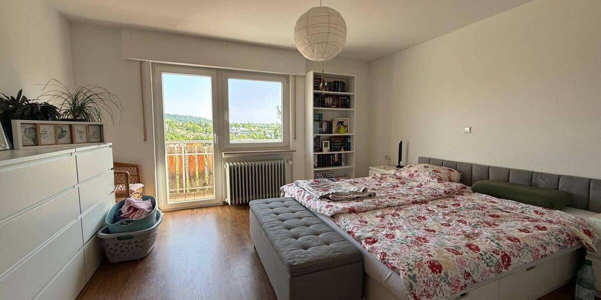 Mehrfamilienhaus, Wohnhaus Oberderdingen - 7 Zimmer, 175 m&sup2;, 595.000&euro; | Angebot:26918147