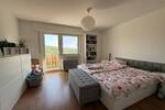 Mehrfamilienhaus, Wohnhaus Oberderdingen - 7 Zimmer, 175 m&sup2;, 595.000&euro; | Angebot:26918147