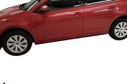 VW Polo 11.483 km 18.930 &euro; Ettlingen 76275