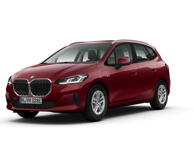 225 Active Tourer