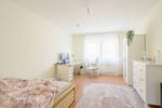 Mehrfamilienhaus, Wohnhaus Karlsruhe / Südweststadt Innenstadt-West - 3 Zimmer, 3.990.000&euro; | Angebot:26139234