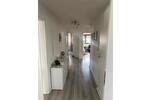 Dachgeschoßwohnung Schwieberdingen - 3 Zimmer, 67 m&sup2;, 236.500&euro; | Angebot:26464066