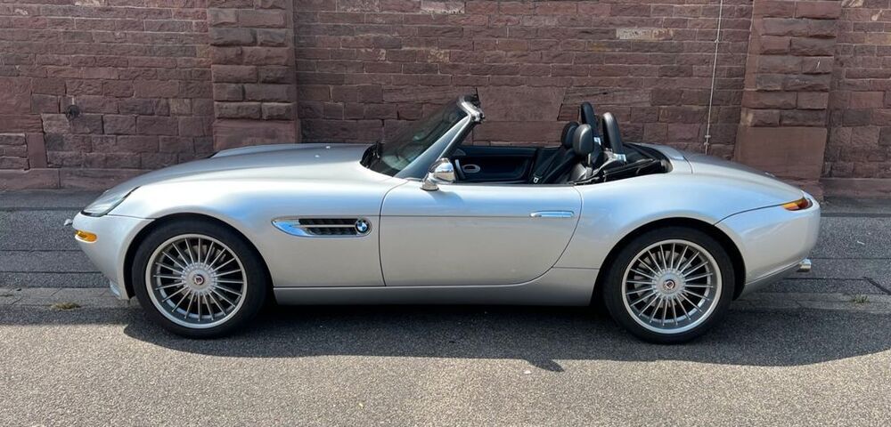 Z8
