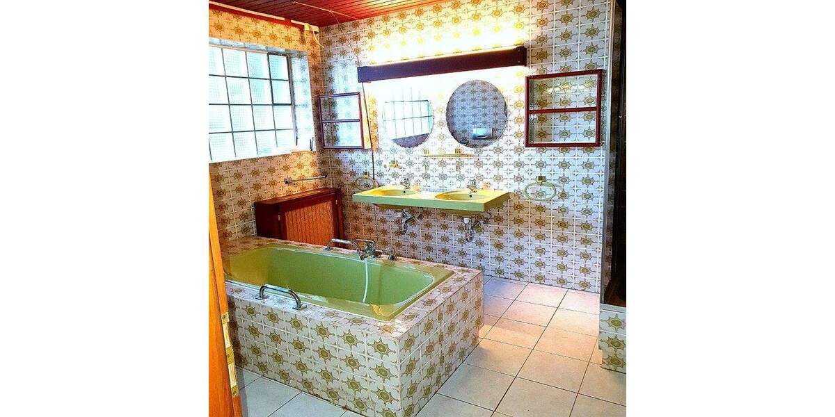 Einfamilienhaus Pforzheim Würm - 4 Zimmer, 153 m&sup2;, 339.000&euro; | Angebot:25704154