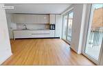 Etagenwohnung Sternenfels Diefenbach - 4 Zimmer, 110 m&sup2;, 1.560&euro; | Angebot:26390910
