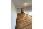 Etagenwohnung Pforzheim Haidach - 1 Zimmer, 65 m&sup2;, 236.000&euro; | Angebot:25691095
