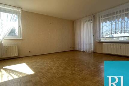 Wohnung Pforzheim Haidach - 2 Zimmer, 64 m&sup2;, 190.000&euro; | Angebot:26037497