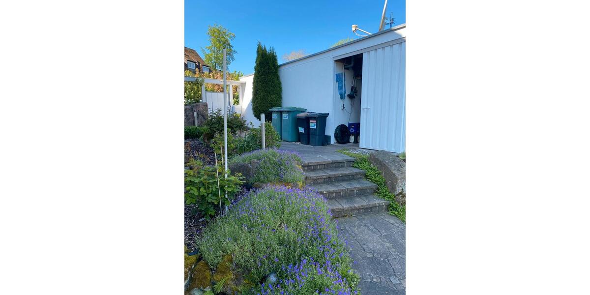 Doppelhaushälfte Calw - 6 Zimmer, 140 m&sup2;, 530.000&euro; | Angebot:26512381