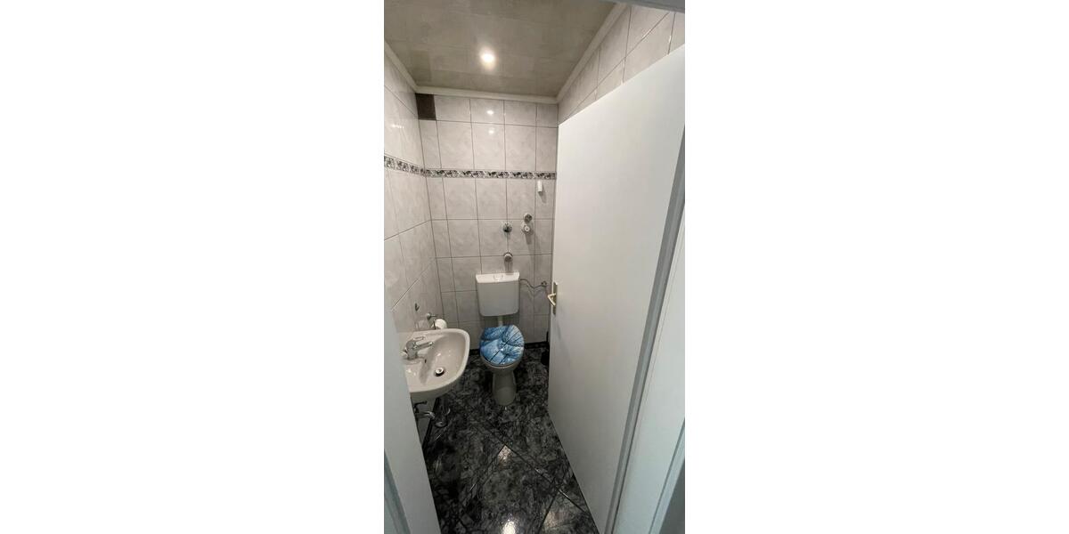 Etagenwohnung Niefern-Öschelbronn Öschelbronn - 3 Zimmer, 84 m&sup2;, 260.000&euro; | Angebot:27289699