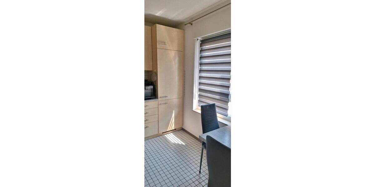 Etagenwohnung Sindelfingen Darmsheim - 2 Zimmer, 69 m&sup2;, 270.000&euro; | Angebot:26941752