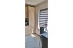Etagenwohnung Sindelfingen Darmsheim - 2 Zimmer, 69 m&sup2;, 270.000&euro; | Angebot:26941752