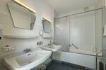Gewerbeobjekt Bad Wildbad - 1 Zimmer, 1.150.000&euro; | Angebot:26835284