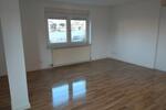 Erdgeschoßwohnung Sersheim - 1 Zimmer, 43 m&sup2;, 590&euro; | Angebot:26424802