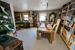 Einfamilienhaus Stutensee - 3 Zimmer, 92 m&sup2;, 399.000&euro; | Angebot:26504703
