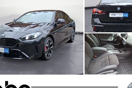 BMW 220 Gran Coupé 6.334 km 41.860 &euro; Calw 75365