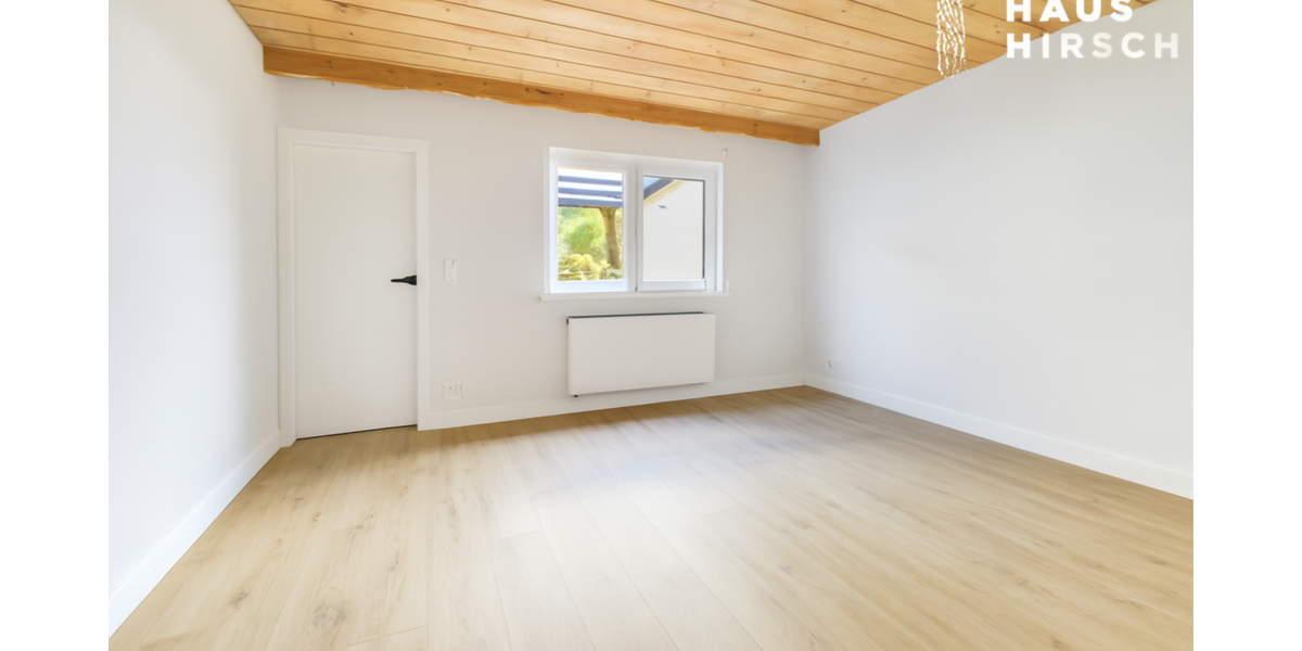 Einfamilienhaus Karlsbad - 5 Zimmer, 105 m&sup2;, 269.000&euro; | Angebot:26403388