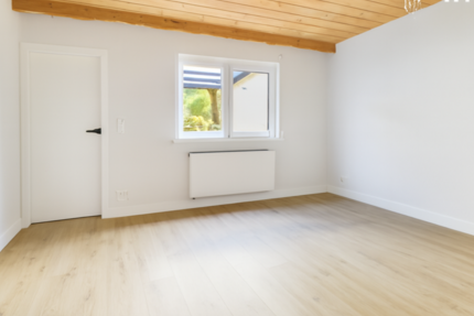 Haus Karlsbad - 5 Zimmer, 105 m&sup2;, 269.000&euro; | Angebot:26403388