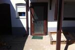 Einfamilienhaus Knittlingen - 3 Zimmer, 55 m&sup2;, 1.000&euro; | Angebot:26448104