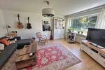 Etagenwohnung Pforzheim Sonnenberg - 4 Zimmer, 100 m&sup2;, 1.000&euro; | Angebot:26616724