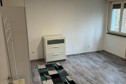 Wohnung Karlsruhe Hagsfeld - 2 Zimmer, 61 m&sup2;, 224.000&euro; | Angebot:26877793