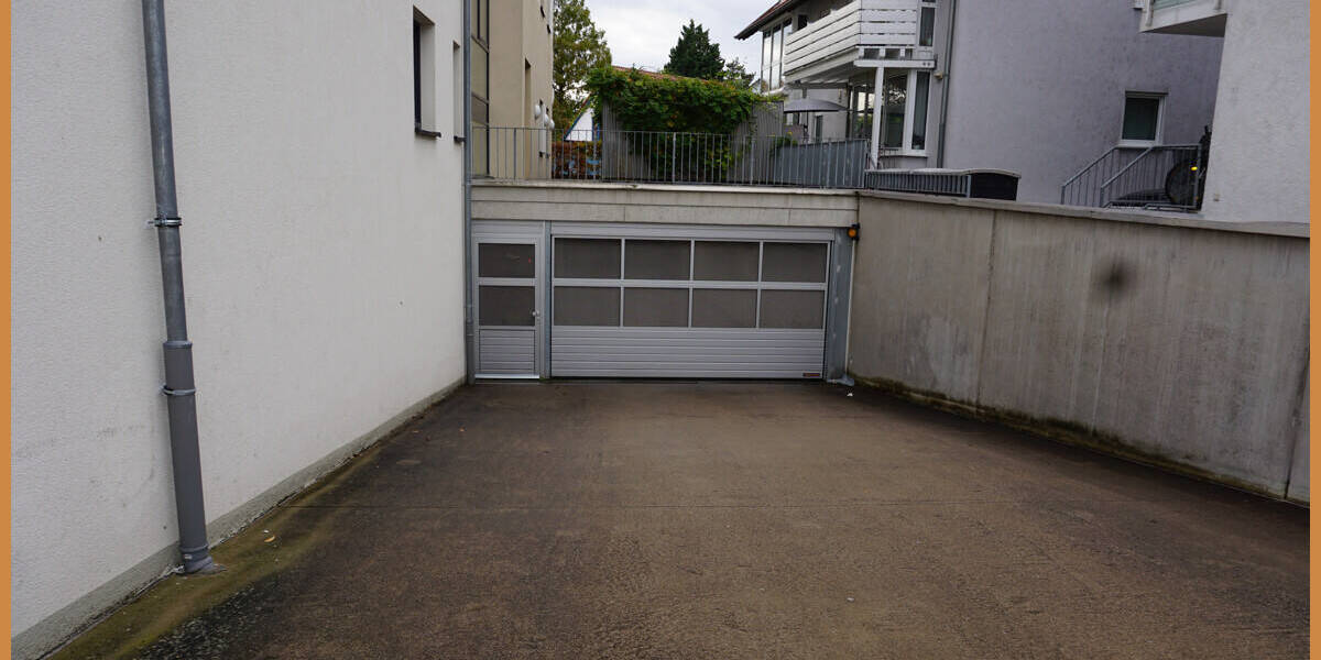 Etagenwohnung Malsch - 2 Zimmer, 66 m&sup2;, 289.000&euro; | Angebot:26474717