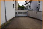 Etagenwohnung Malsch - 2 Zimmer, 66 m&sup2;, 289.000&euro; | Angebot:26474717