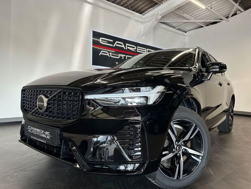 XC60