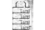 Etagenwohnung Pforzheim Eutingen - 1 Zimmer, 30 m&sup2;, 460&euro; | Angebot:26351744