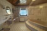 Einfamilienhaus Bretten - 7 Zimmer, 151 m&sup2;, 695.000&euro; | Angebot:25682176