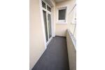 Etagenwohnung Karlsruhe Beiertheim-Bulach - 3 Zimmer, 75 m&sup2;, 292.500&euro; | Angebot:26674945
