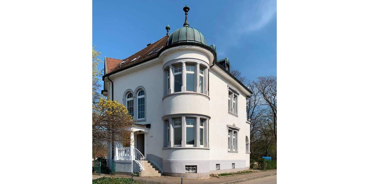 Gewerbeobjekt Ettlingen - 250&euro; | Angebot:25869386