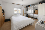 Mehrfamilienhaus, Wohnhaus Keltern- Ellmendingen Ellmendingen - 9 Zimmer, 260 m&sup2;, 549.000&euro; | Angebot:26545331