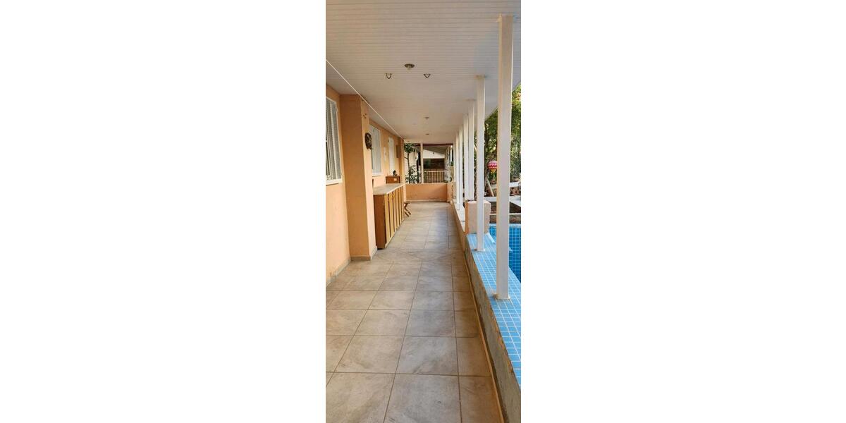 Einfamilienhaus Gerlingen - 12 Zimmer, 350 m&sup2;, 350.000&euro; | Angebot:26691398