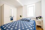 Etagenwohnung Gaggenau - 3 Zimmer, 80 m&sup2;, 1.400&euro; | Angebot:20794315