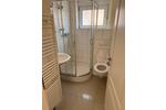 Etagenwohnung Karlsruhe Hagsfeld - 3 Zimmer, 65 m&sup2;, 1.100&euro; | Angebot:26441804