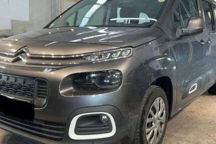 Citroen Berlingo 89.000 km 18.990 € Birkenfeld 75217