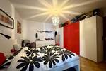 Etagenwohnung Bretten - 4 Zimmer, 98 m&sup2;, 320.000&euro; | Angebot:25706283