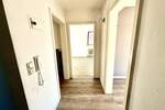 Etagenwohnung Karlsruhe Daxlanden - 3 Zimmer, 76 m&sup2;, 249.000&euro; | Angebot:25801934