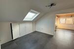 Dachgeschoßwohnung Walzbachtal - 2.5 Zimmer, 70 m&sup2;, 700&euro; | Angebot:26086197