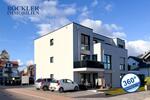 Etagenwohnung Schömberg - 2 Zimmer, 54 m&sup2;, 790&euro; | Angebot:26674898