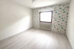Etagenwohnung Remchingen Singen - 3 Zimmer, 93 m&sup2;, 310.000&euro; | Angebot:25699881