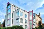Moderne Team- & Einzel-Büros · CoWorking · NK inkl. · BruchsalKarlsruhe - All-in-Miete