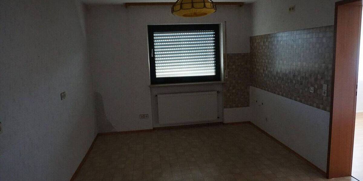 Doppelhaushälfte Bruchsal - 7 Zimmer, 162 m&sup2;, 425.000&euro; | Angebot:26534949